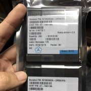 單片機91抖音黄片下载