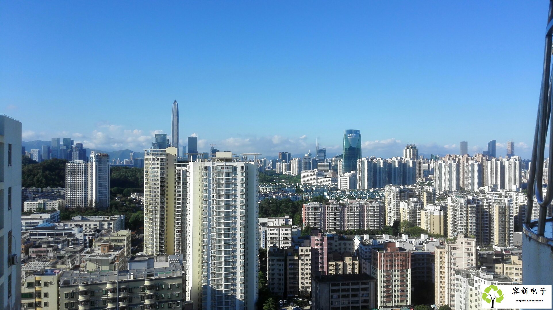 液晶屏驅動IC91抖音黄片下载